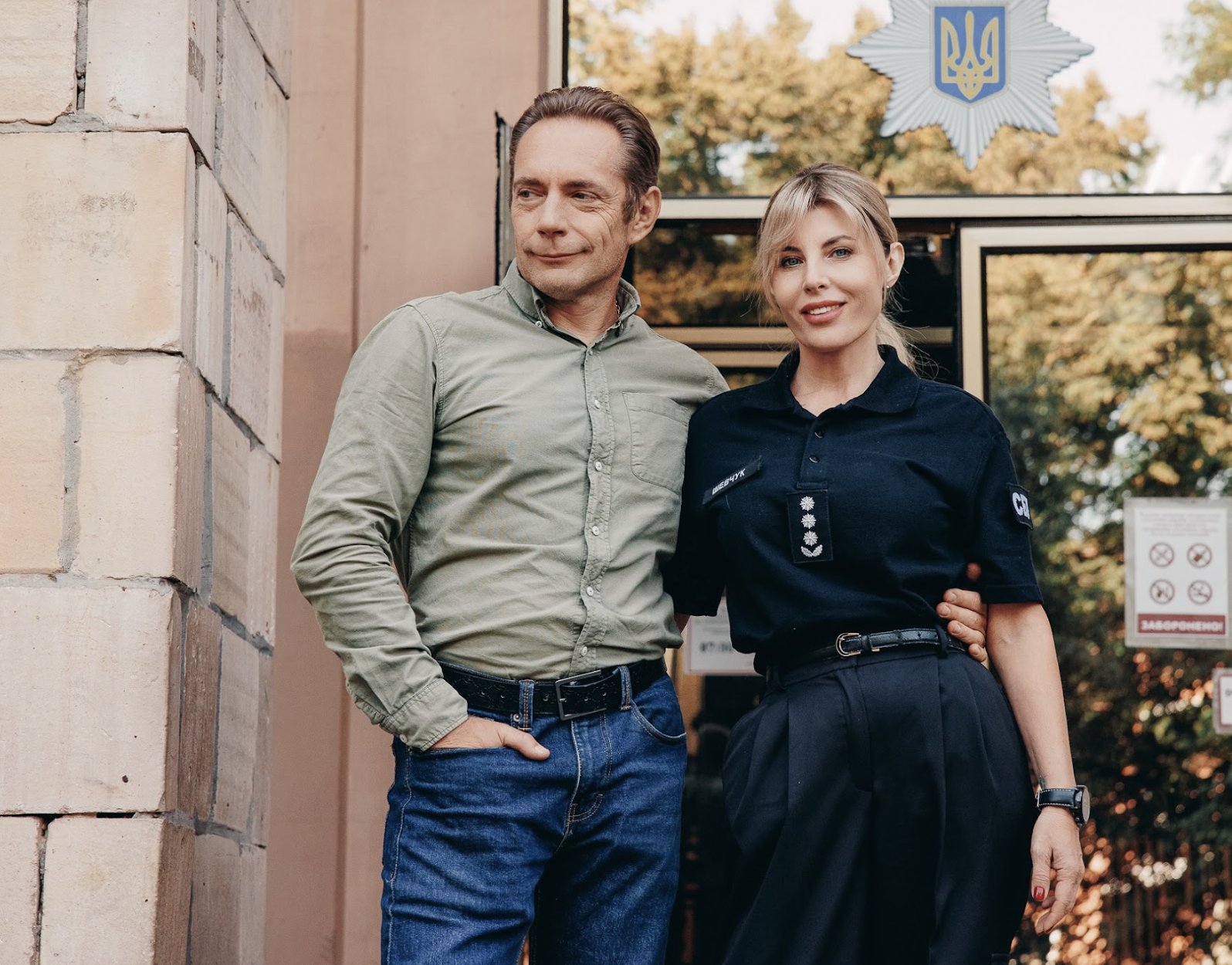 Нові обличчя і нові інтриги: хто з'явиться у детективі "Розтин покаже 5"